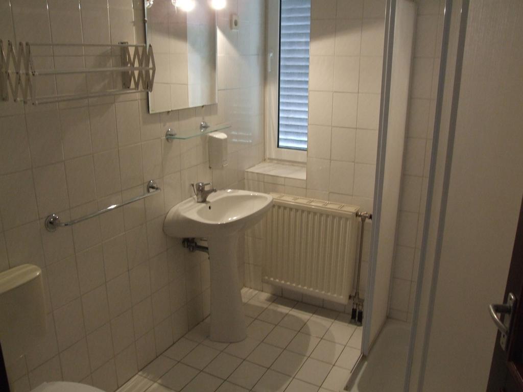 Aranyhid Hotel Balatonboglar Bilik gambar