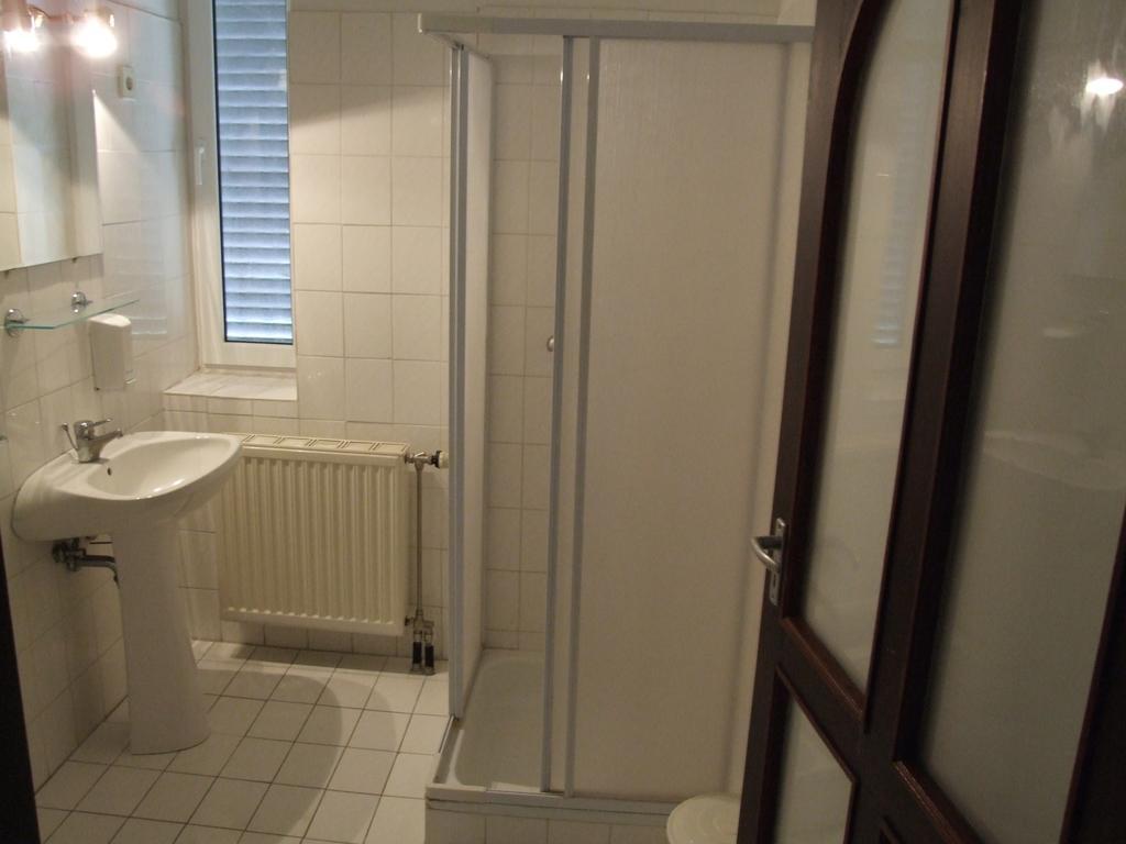 Aranyhid Hotel Balatonboglar Bilik gambar